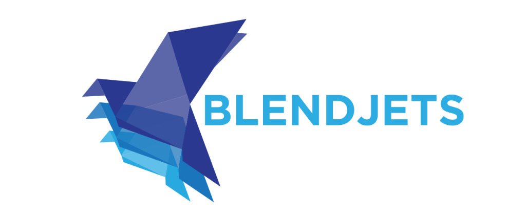 http://blendjets.com/wp-content/uploads/2021/04/Blendjets-final-logo-with-guidelines-1024x424.png