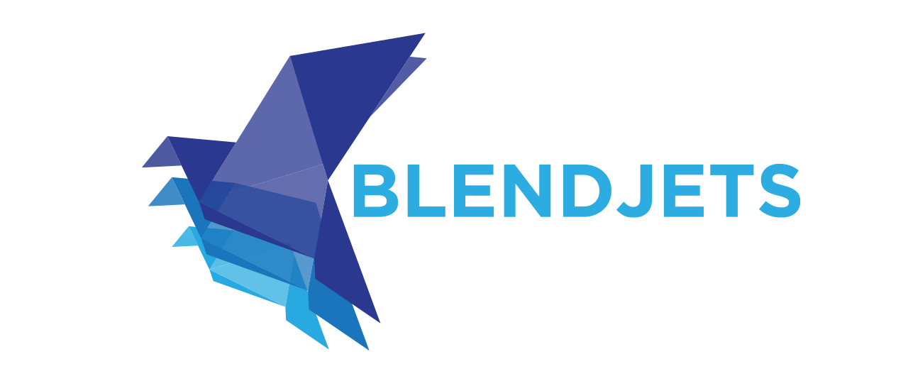 blendjets.com